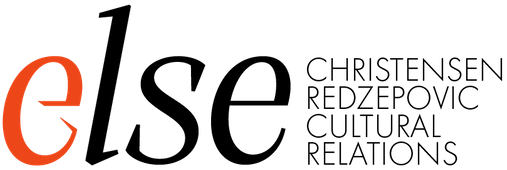 ecrcr.eu